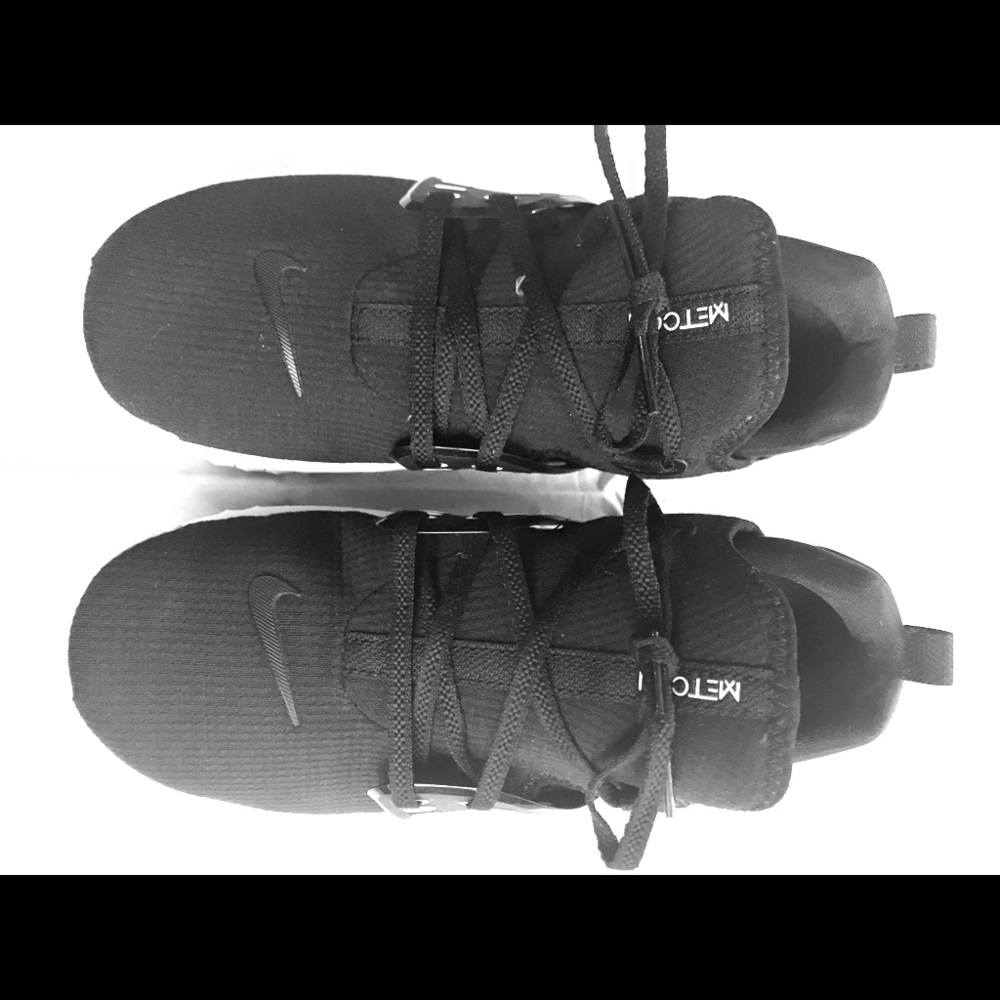 Nike Free x Metcon 2 Trainers Women’s - Worn Once
